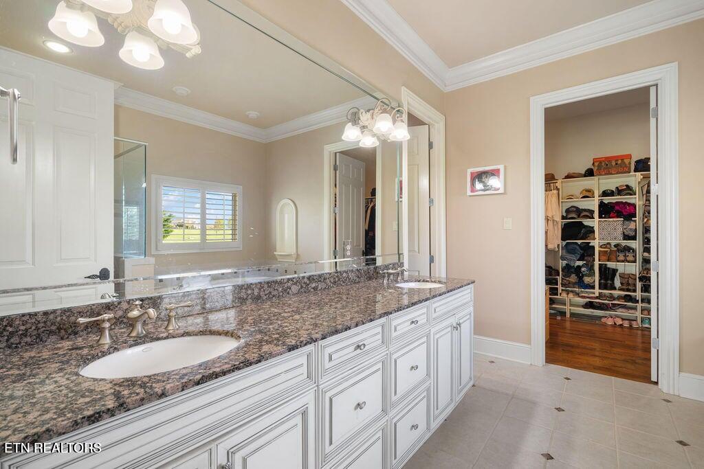 Fort Loudoun and Tellico Lake Real Estate - Image# 35