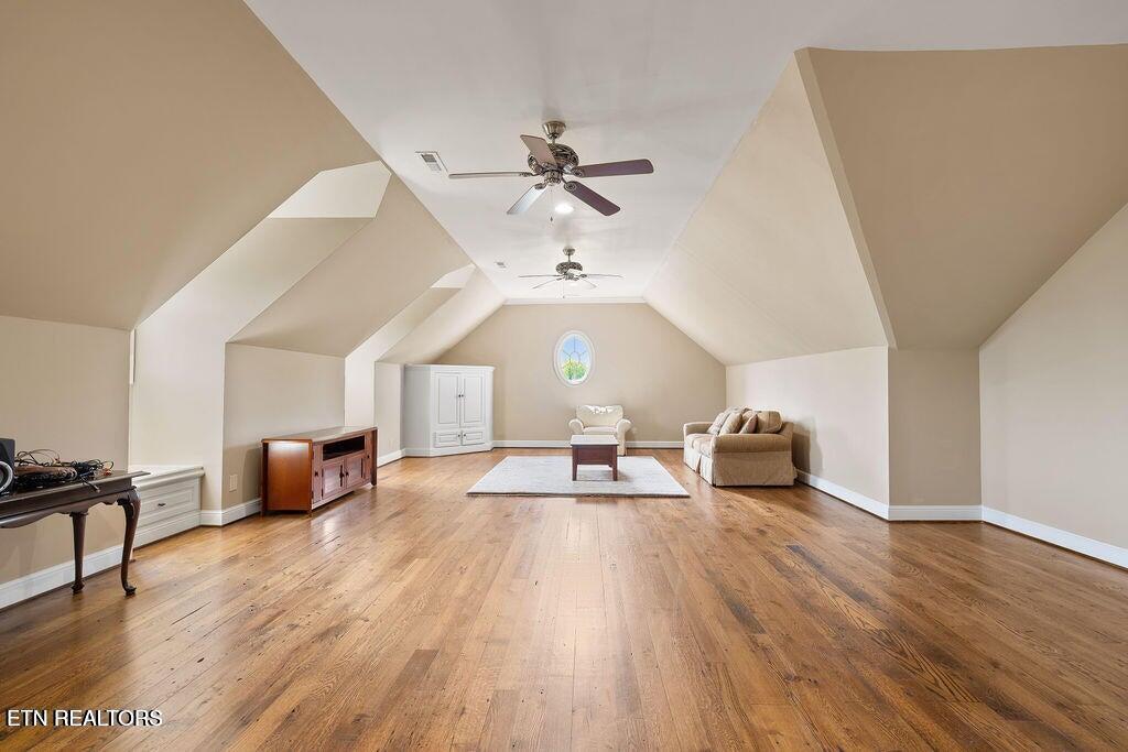 Fort Loudoun and Tellico Lake Real Estate - Image# 39