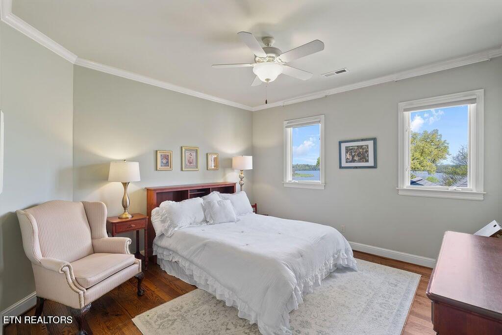 Fort Loudoun and Tellico Lake Real Estate - Image# 40