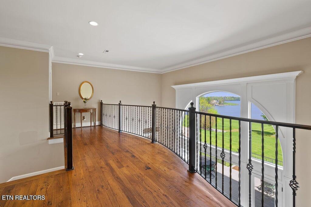 Fort Loudoun and Tellico Lake Real Estate - Image# 38