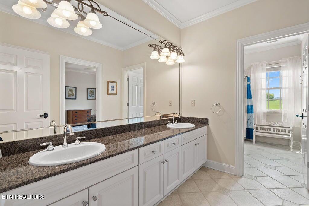 Fort Loudoun and Tellico Lake Real Estate - Image# 42