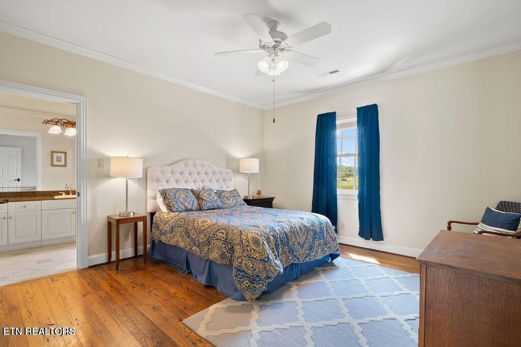 Fort Loudoun and Tellico Lake Real Estate - Image# 41