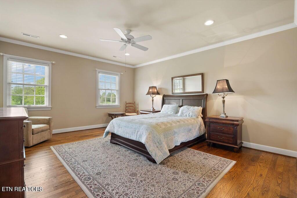 Fort Loudoun and Tellico Lake Real Estate - Image# 46