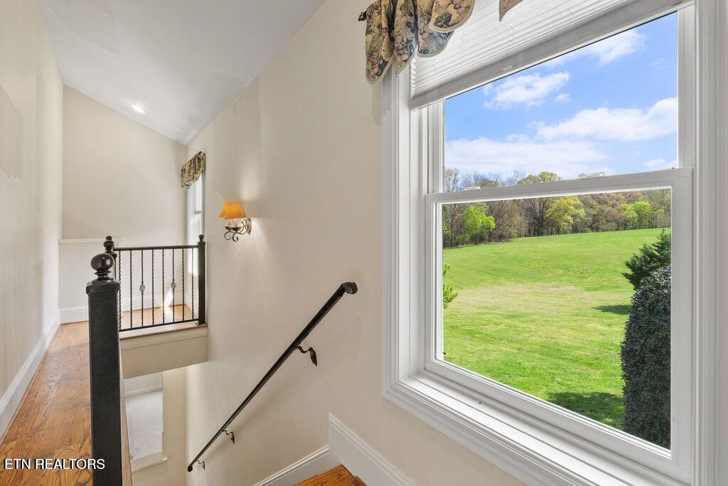 Fort Loudoun and Tellico Lake Real Estate - Image# 47