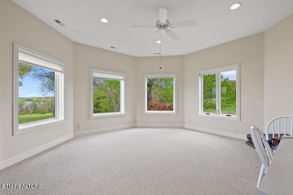 Fort Loudoun and Tellico Lake Real Estate - Image# 50