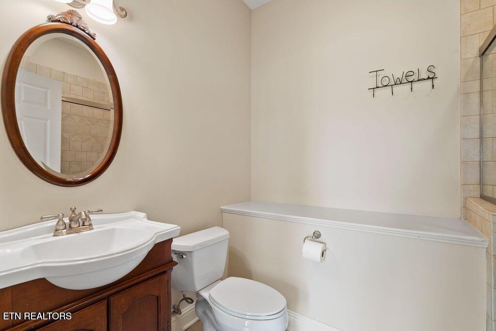 Fort Loudoun and Tellico Lake Real Estate - Image# 52