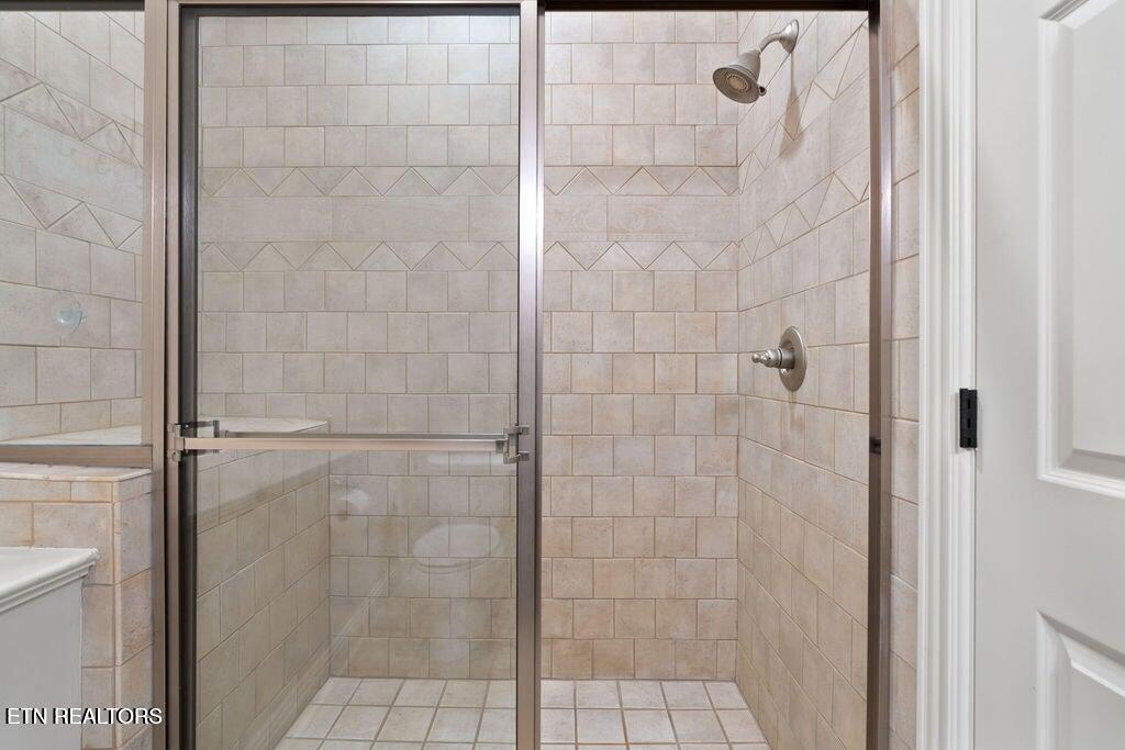 Fort Loudoun and Tellico Lake Real Estate - Image# 53