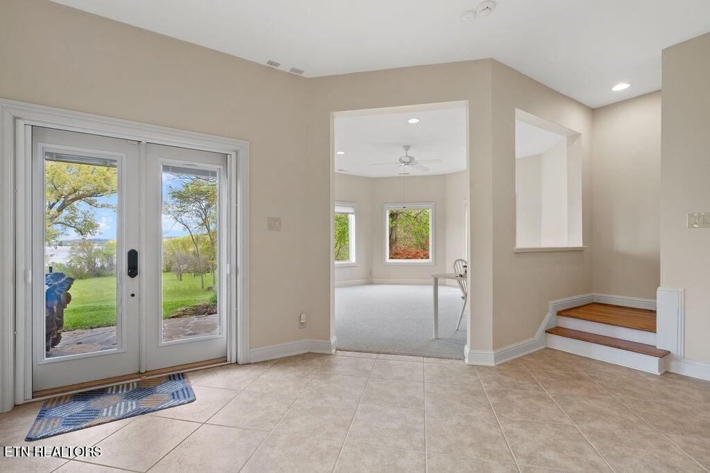 Fort Loudoun and Tellico Lake Real Estate - Image# 48