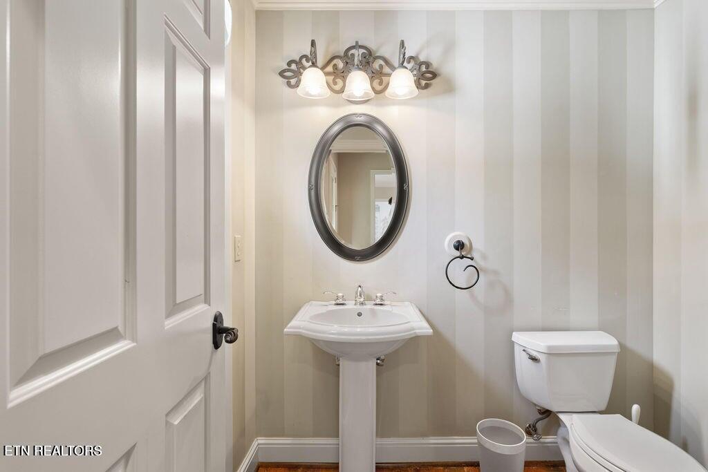 Fort Loudoun and Tellico Lake Real Estate - Image# 31