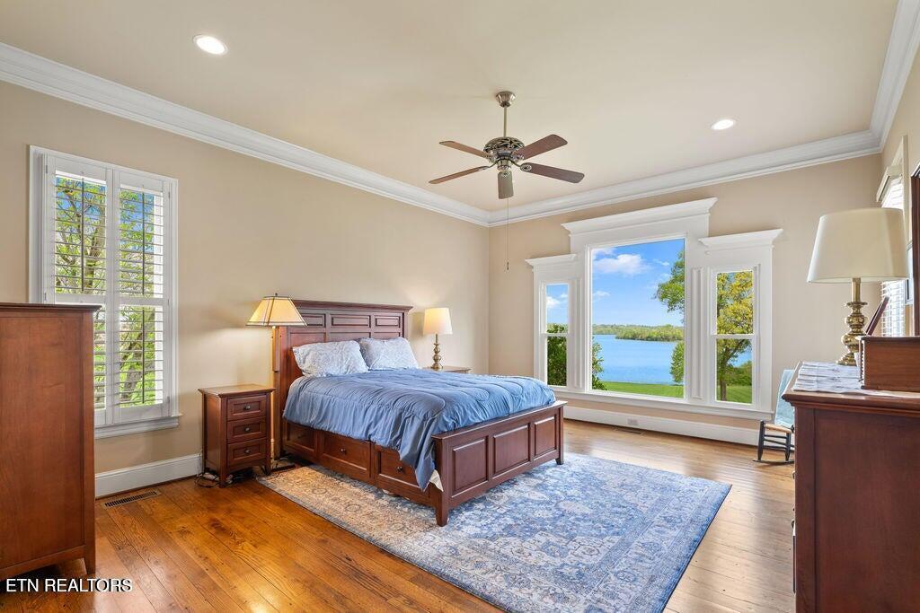 Fort Loudoun and Tellico Lake Real Estate - Image# 32