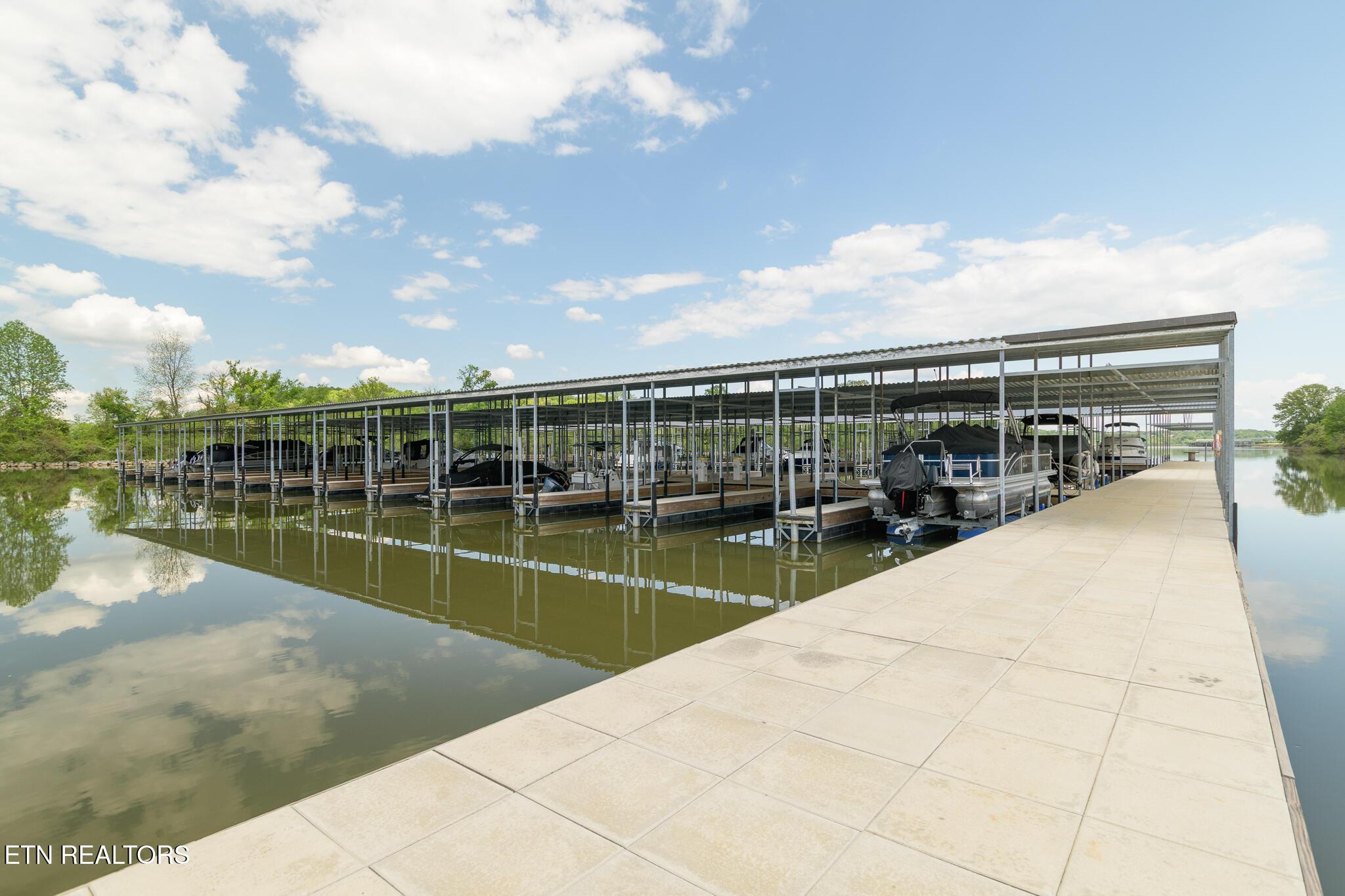 Fort Loudoun and Tellico Lake Real Estate - Image# 21