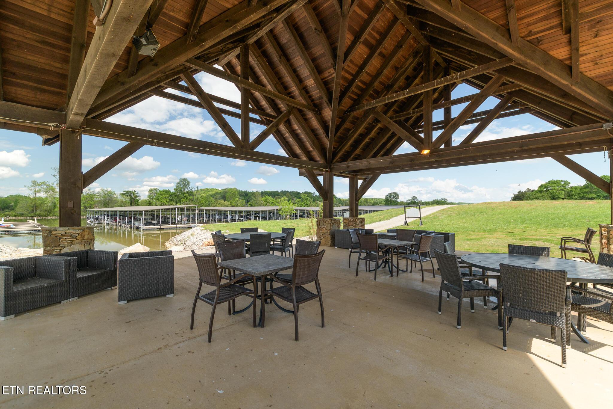 Fort Loudoun and Tellico Lake Real Estate - Image# 23