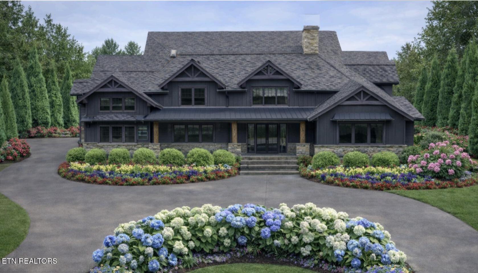 Fort Loudoun and Tellico Lake Real Estate - Image# 5