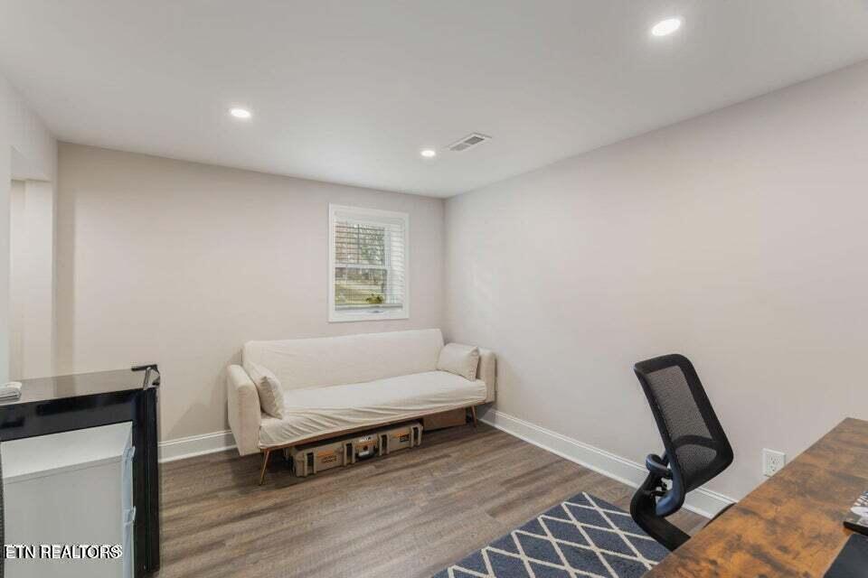 314 W Young High Pike, Knoxville, TN - Fort Loudoun and Tellico Lake Real Estate - Image# 12