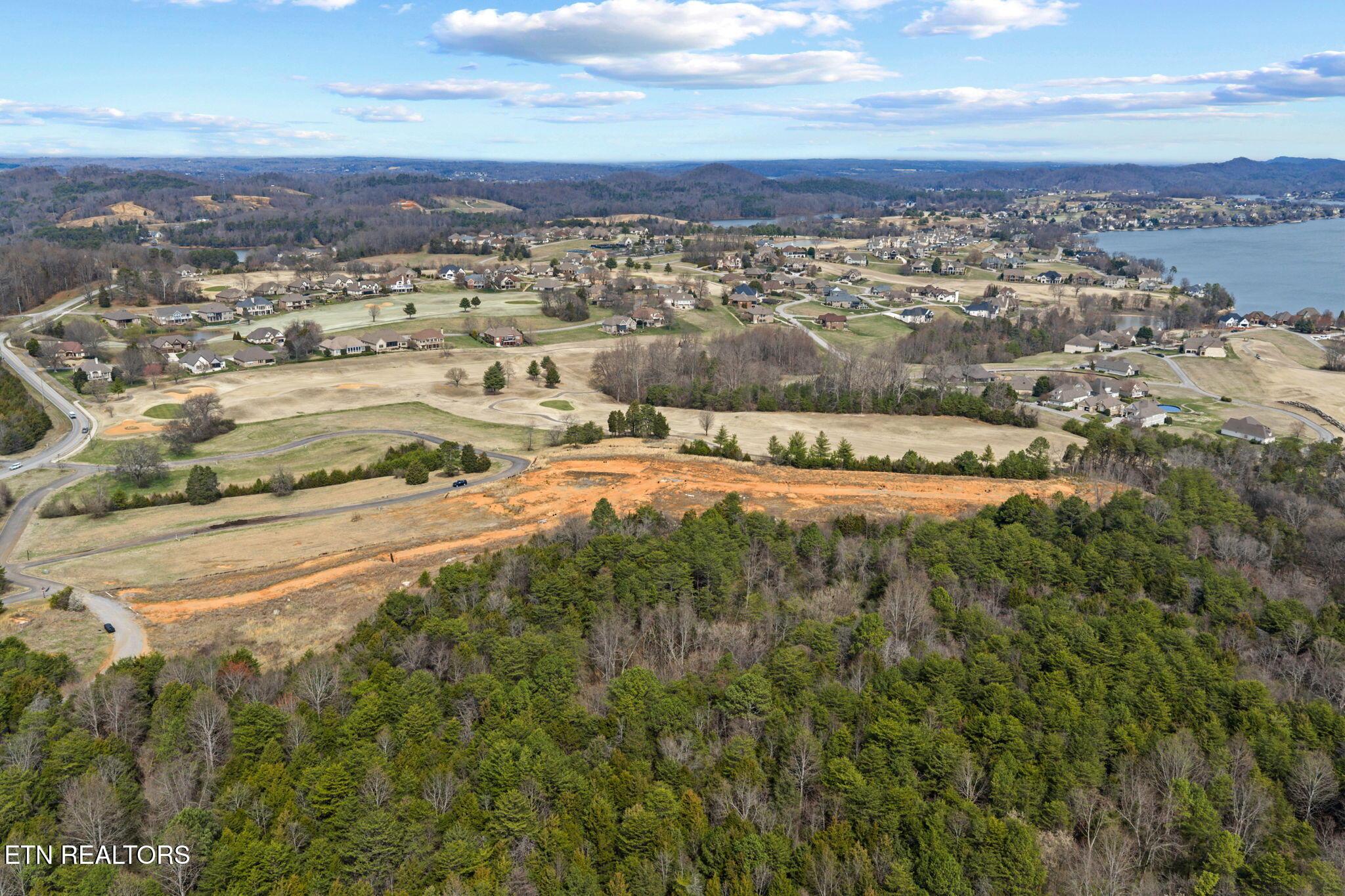 Fort Loudoun and Tellico Lake Real Estate - Image# 6