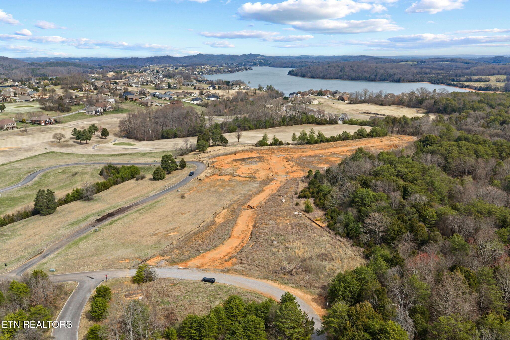 Fort Loudoun and Tellico Lake Real Estate - Image# 10