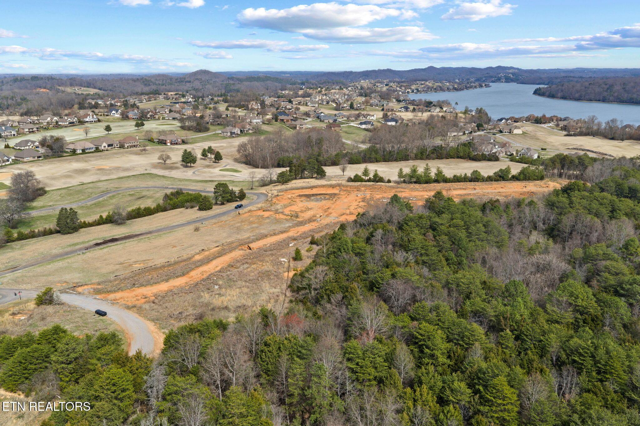 Fort Loudoun and Tellico Lake Real Estate - Image# 11