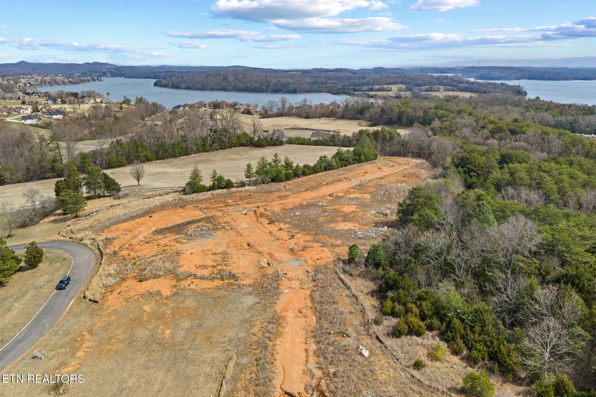 Fort Loudoun and Tellico Lake Real Estate - Image# 12