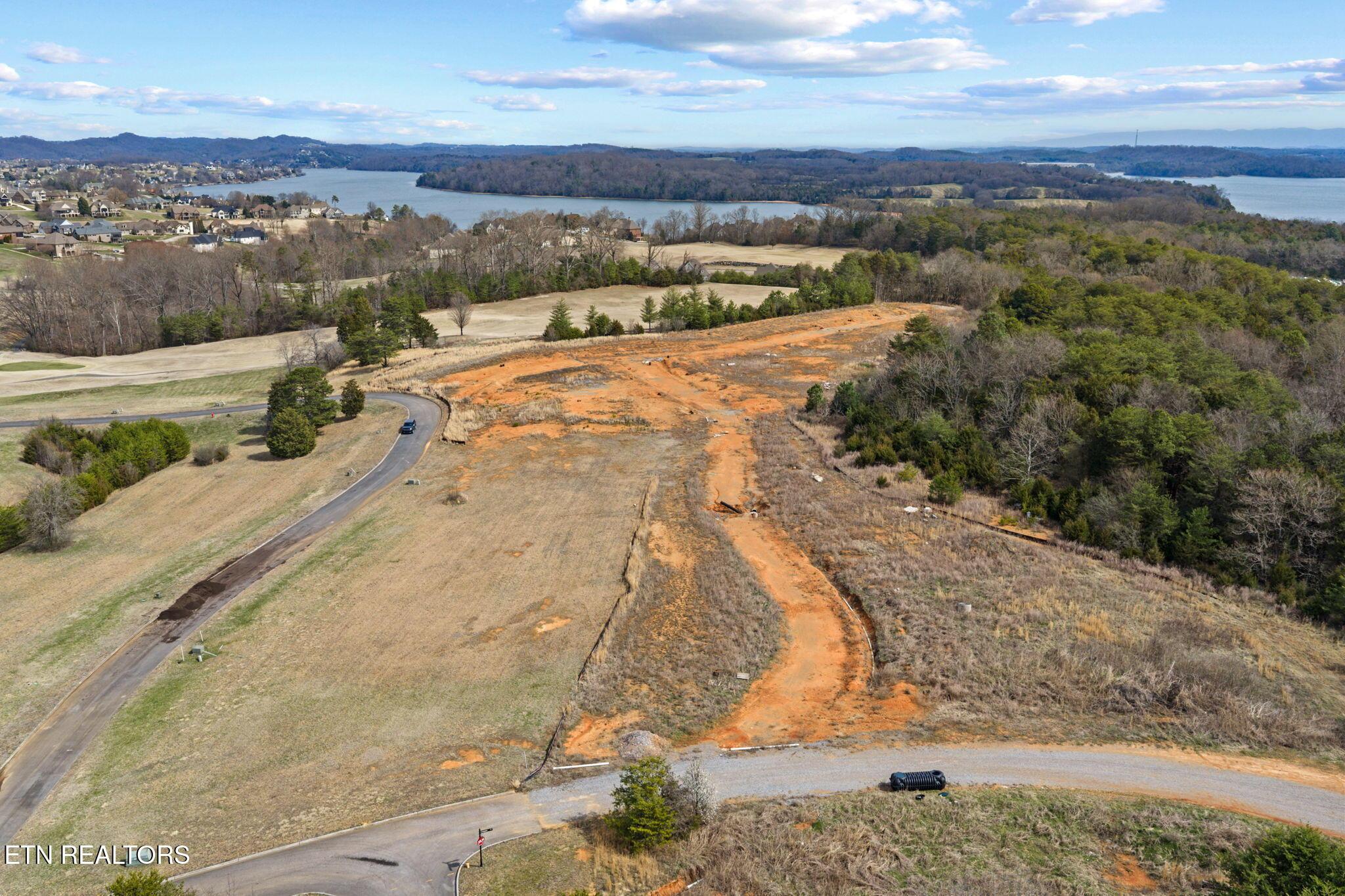 Fort Loudoun and Tellico Lake Real Estate - Image# 13