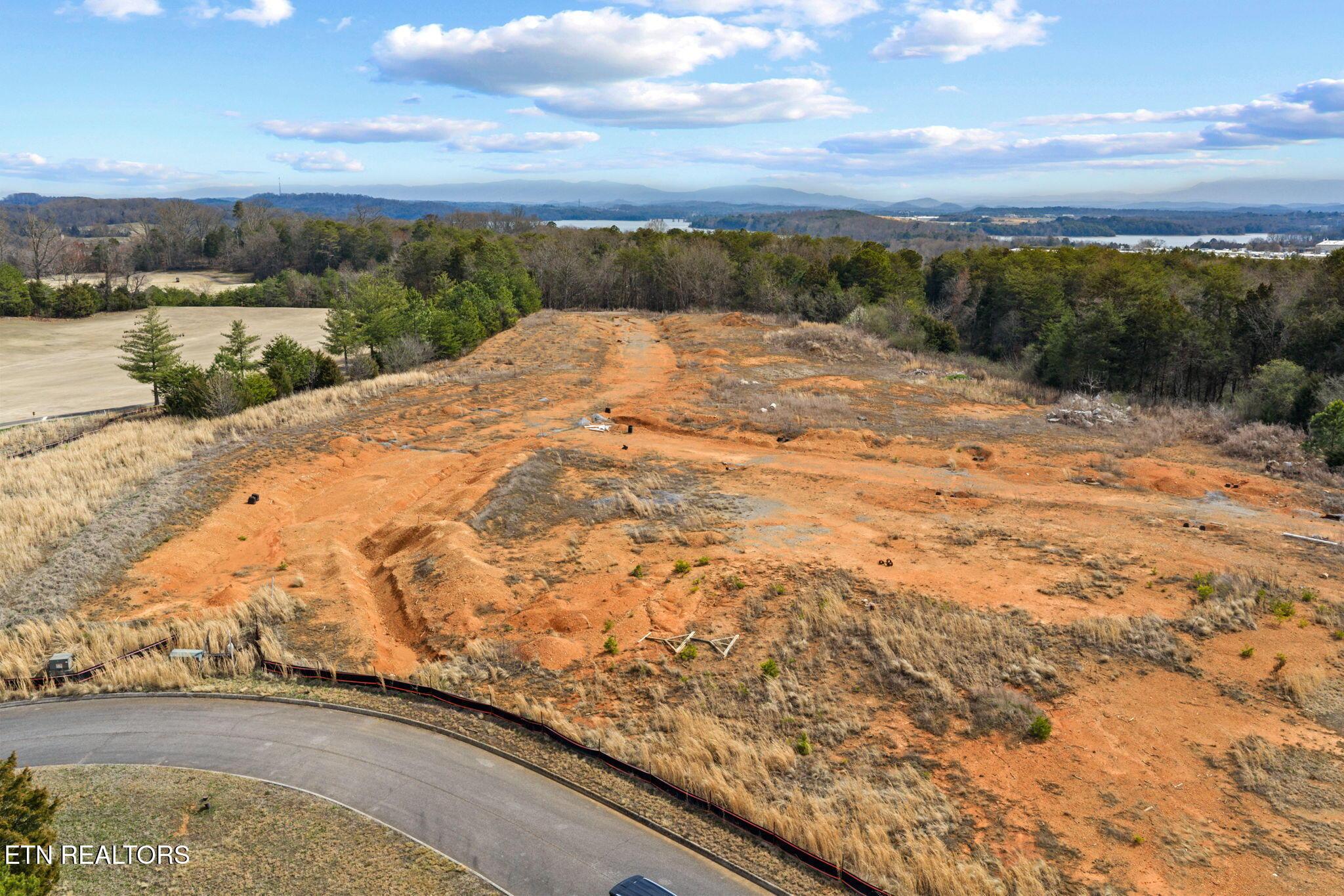 Fort Loudoun and Tellico Lake Real Estate - Image# 17