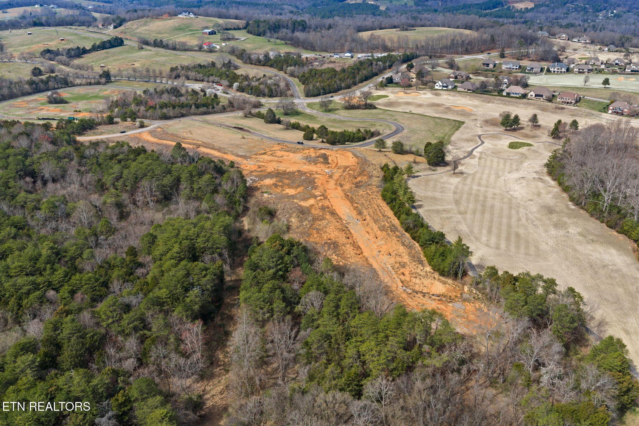 Fort Loudoun and Tellico Lake Real Estate - Image# 16