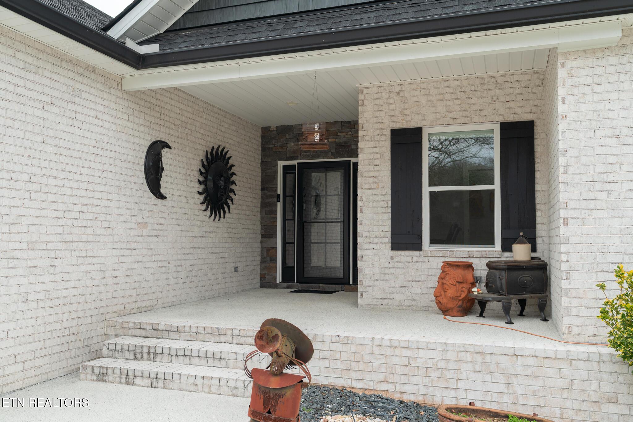 Fort Loudoun and Tellico Lake Real Estate - Image# 6