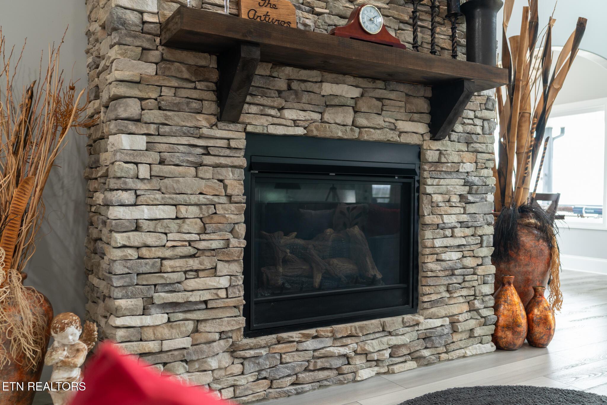 Fort Loudoun and Tellico Lake Real Estate - Image# 11