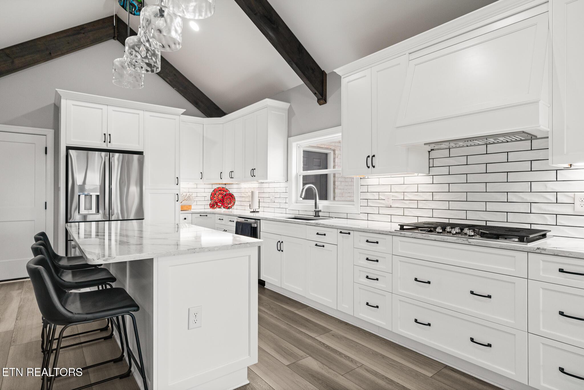 Fort Loudoun and Tellico Lake Real Estate - Image# 13