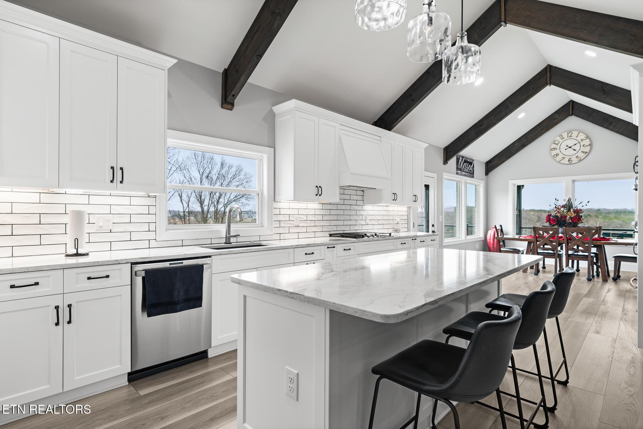 Fort Loudoun and Tellico Lake Real Estate - Image# 14