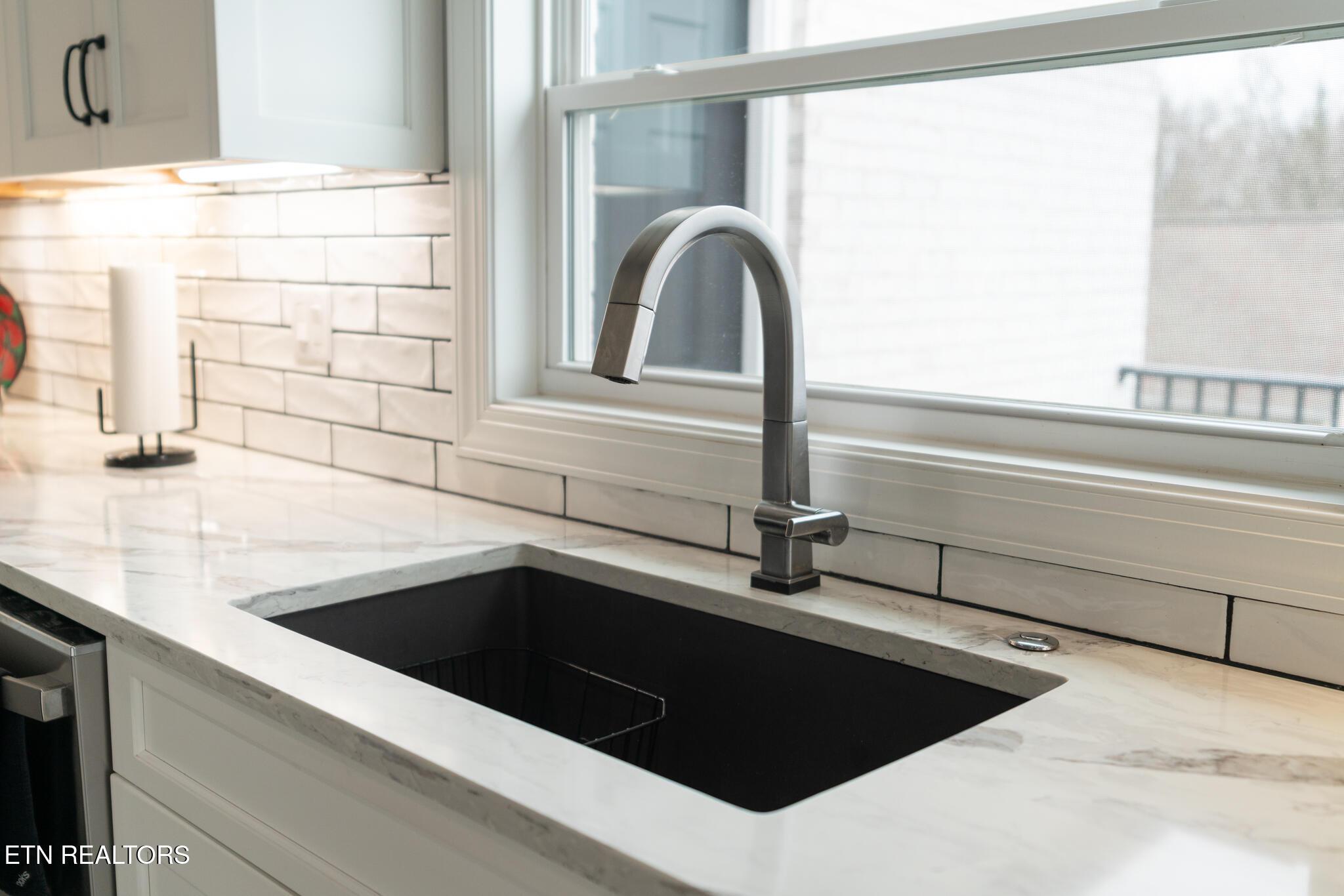 Fort Loudoun and Tellico Lake Real Estate - Image# 18