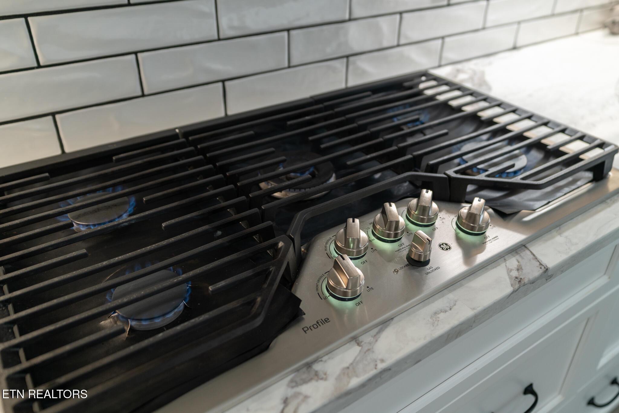 Fort Loudoun and Tellico Lake Real Estate - Image# 19