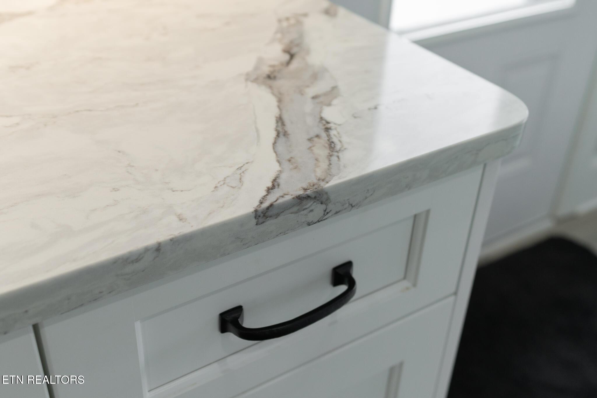 Fort Loudoun and Tellico Lake Real Estate - Image# 20