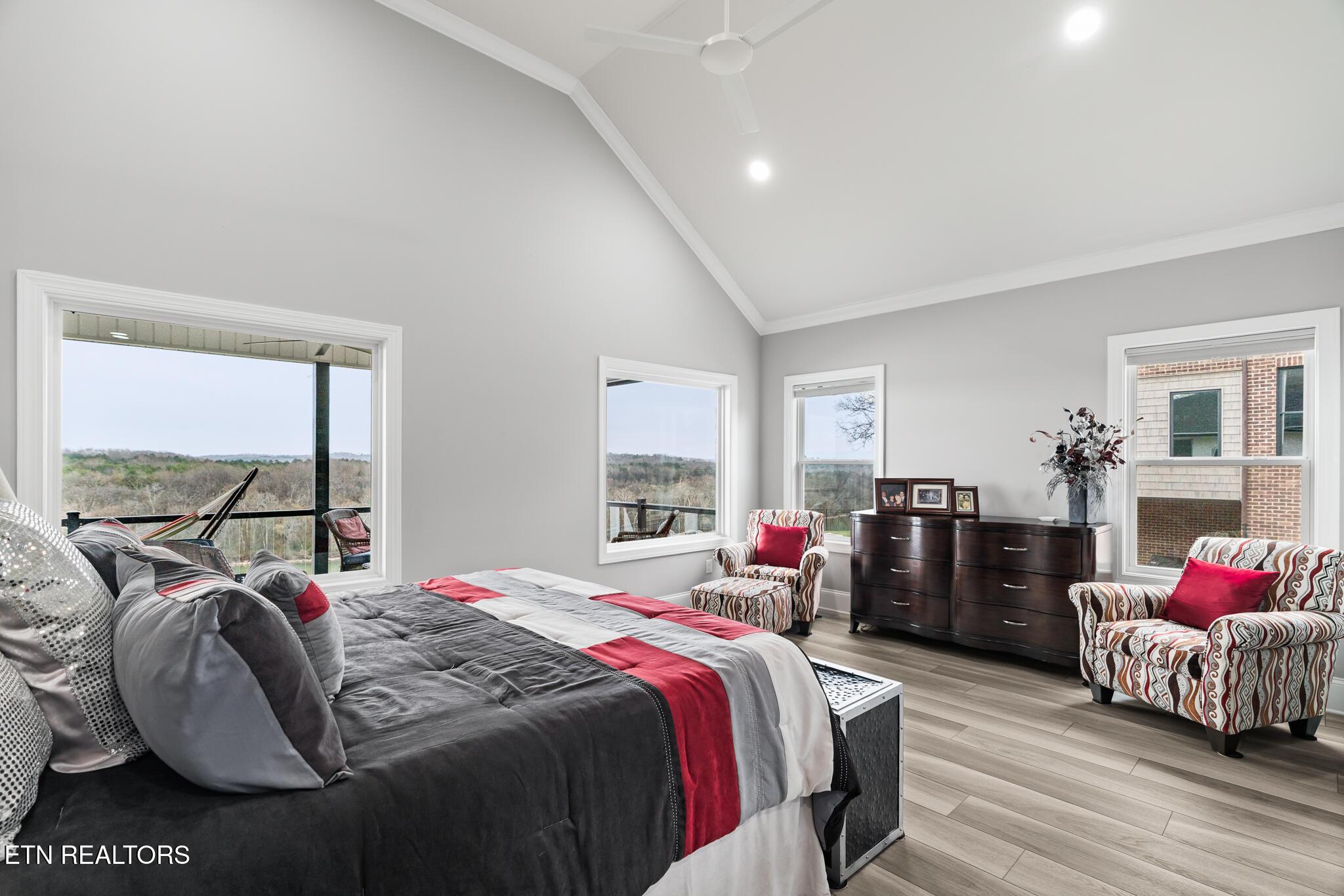 Fort Loudoun and Tellico Lake Real Estate - Image# 22