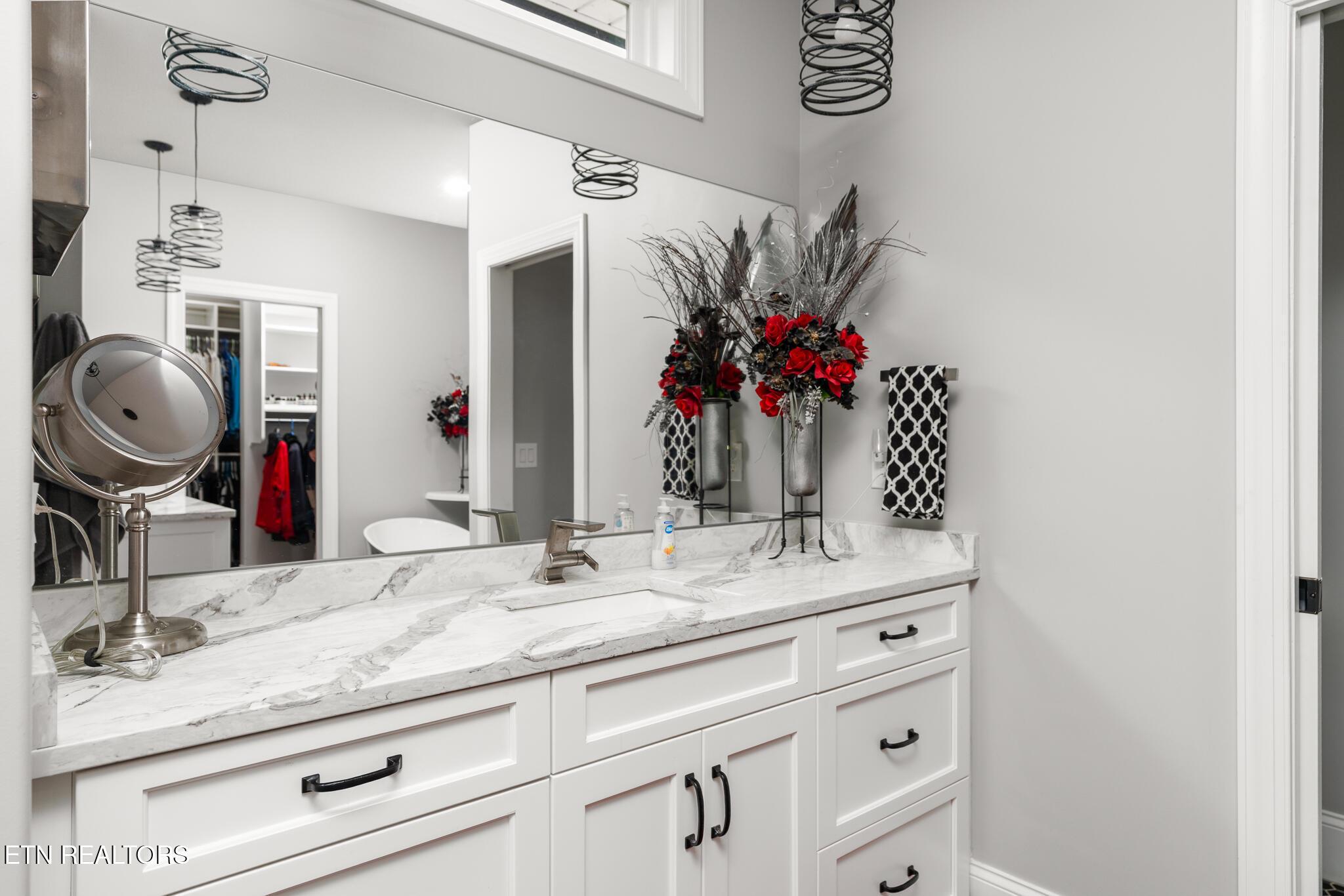 Fort Loudoun and Tellico Lake Real Estate - Image# 24