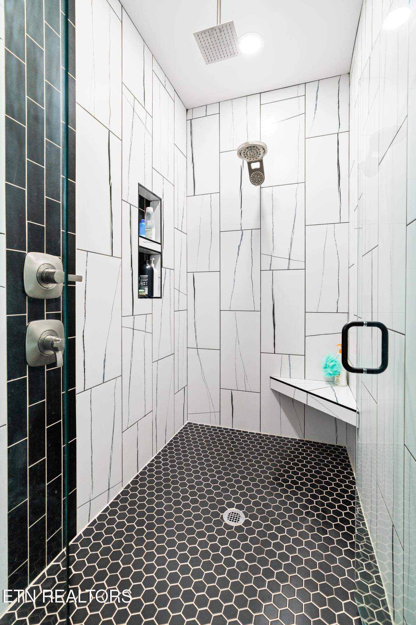 Fort Loudoun and Tellico Lake Real Estate - Image# 27