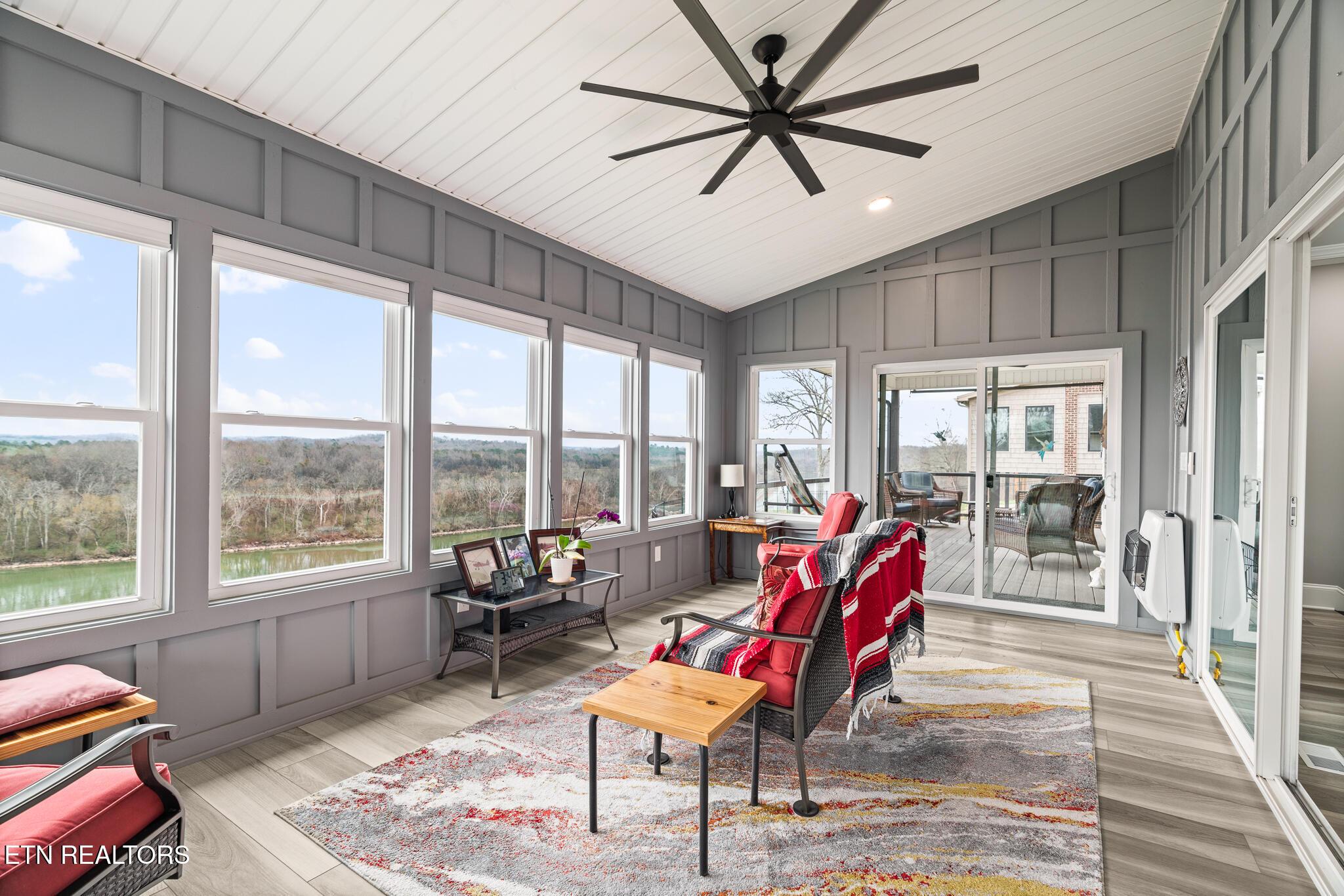 Fort Loudoun and Tellico Lake Real Estate - Image# 33