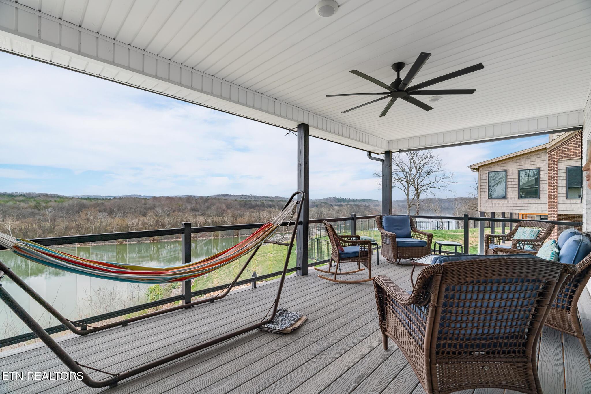 Fort Loudoun and Tellico Lake Real Estate - Image# 35