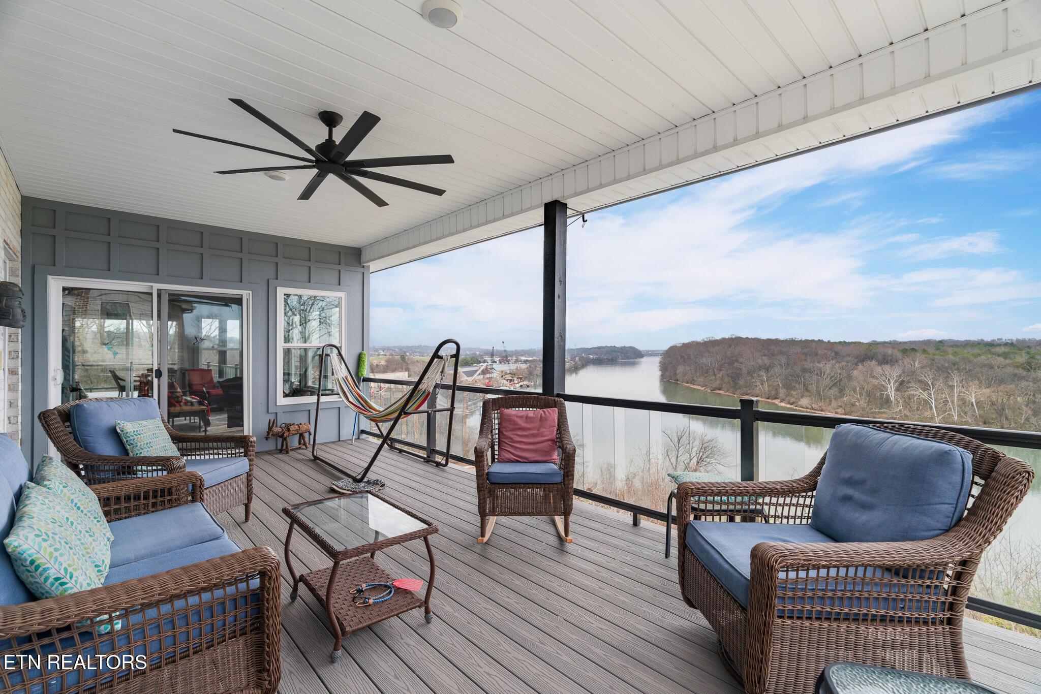 Fort Loudoun and Tellico Lake Real Estate - Image# 36