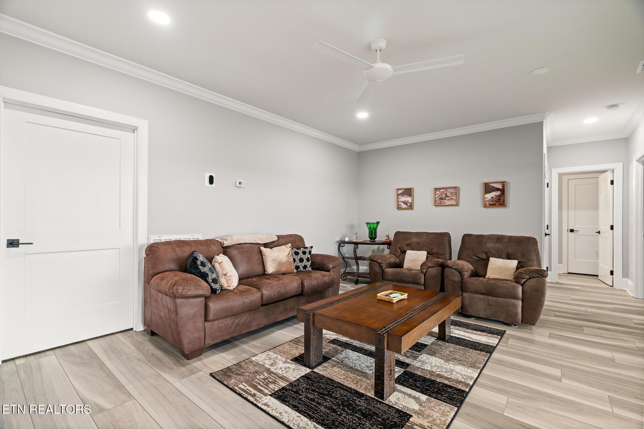 Fort Loudoun and Tellico Lake Real Estate - Image# 44