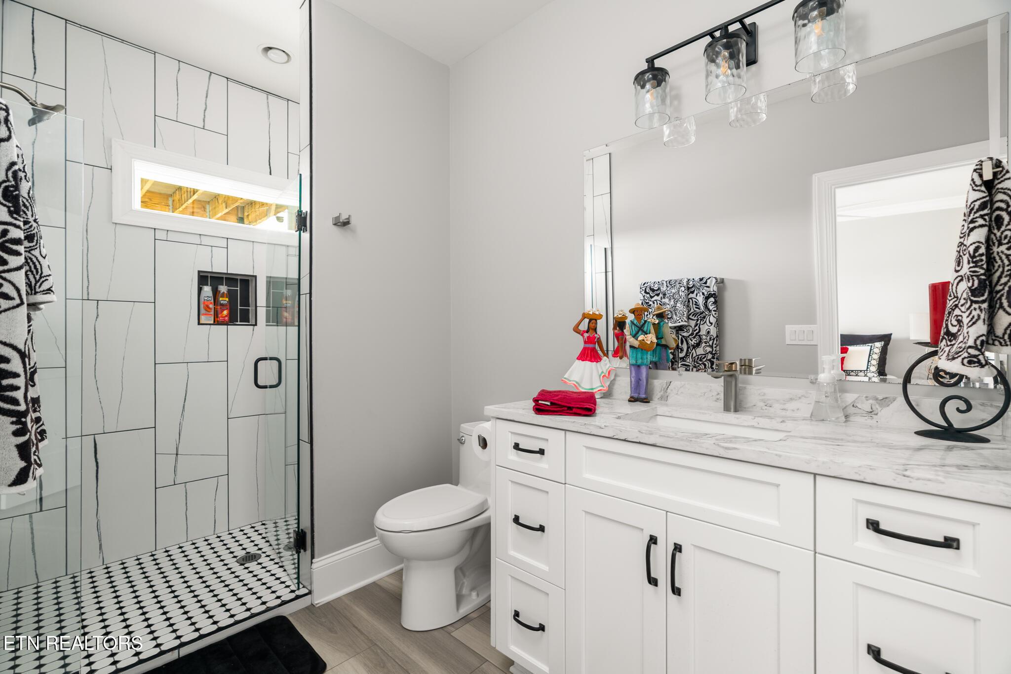 Fort Loudoun and Tellico Lake Real Estate - Image# 46