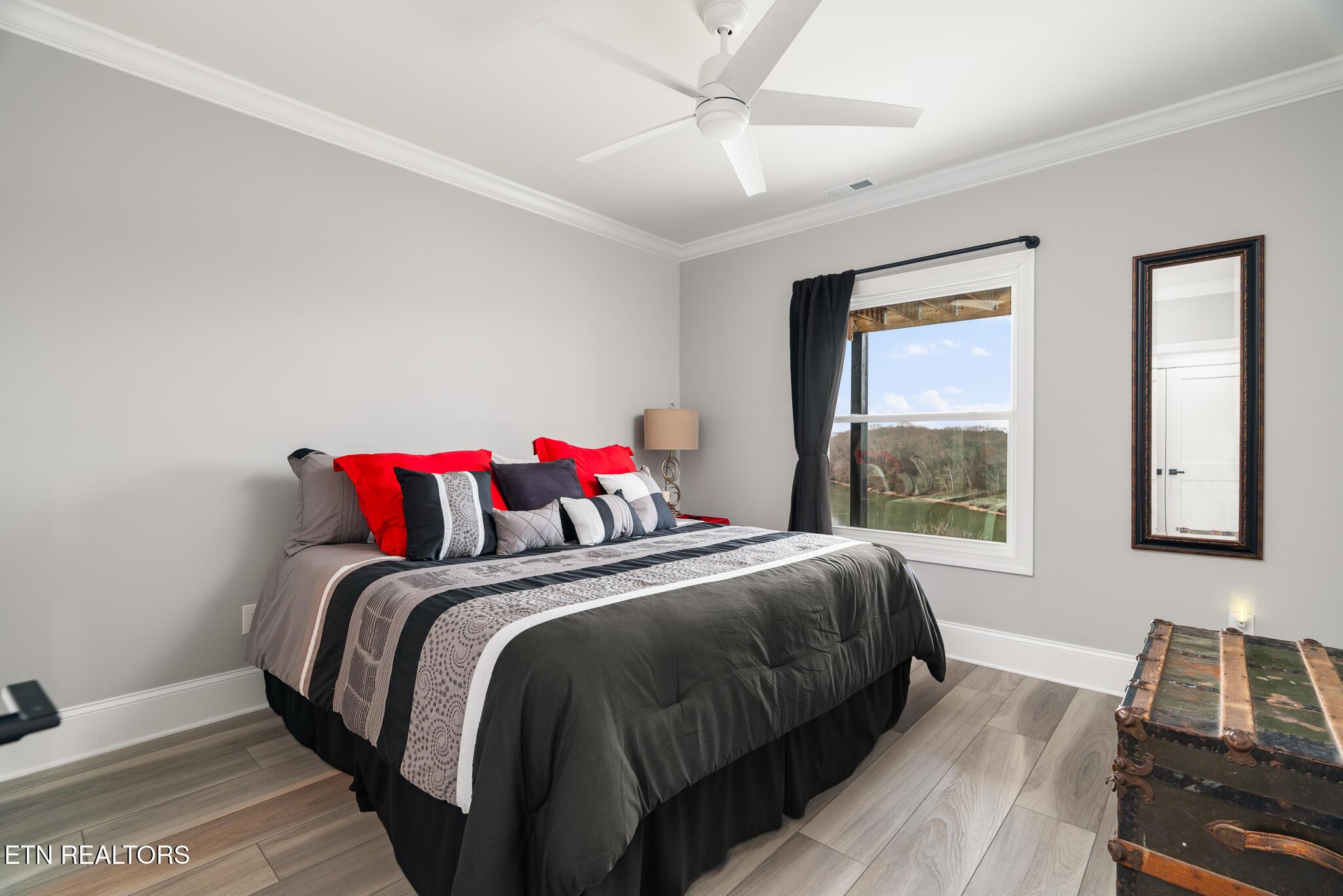 Fort Loudoun and Tellico Lake Real Estate - Image# 47