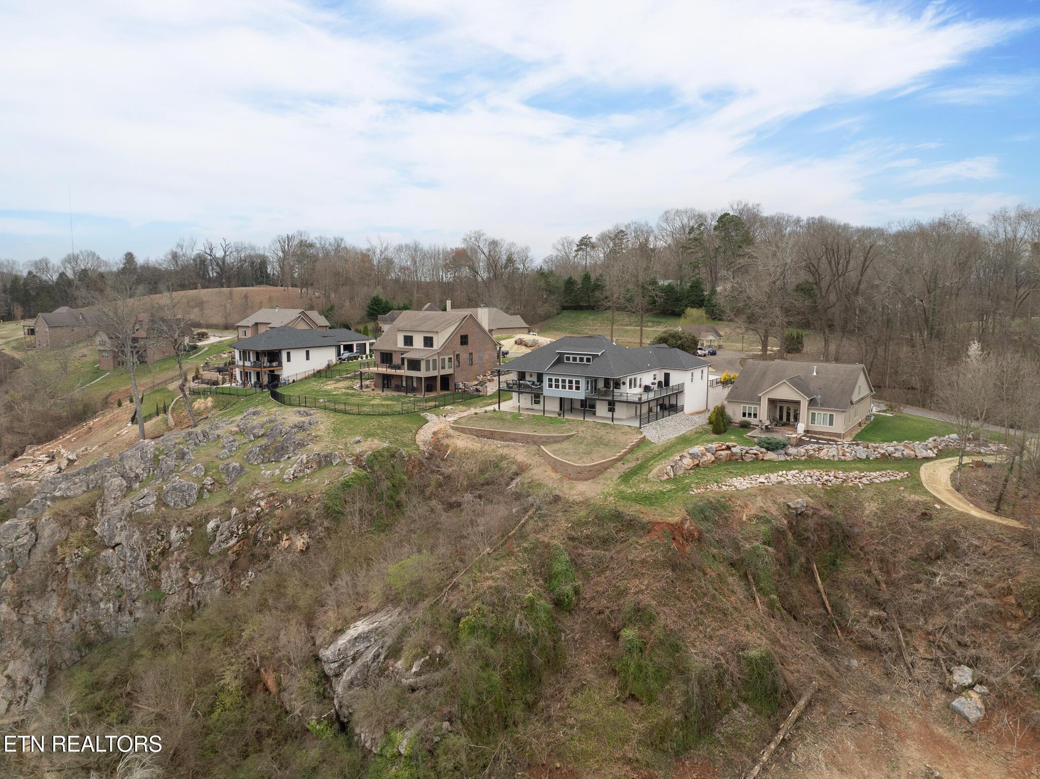 Fort Loudoun and Tellico Lake Real Estate - Image# 54
