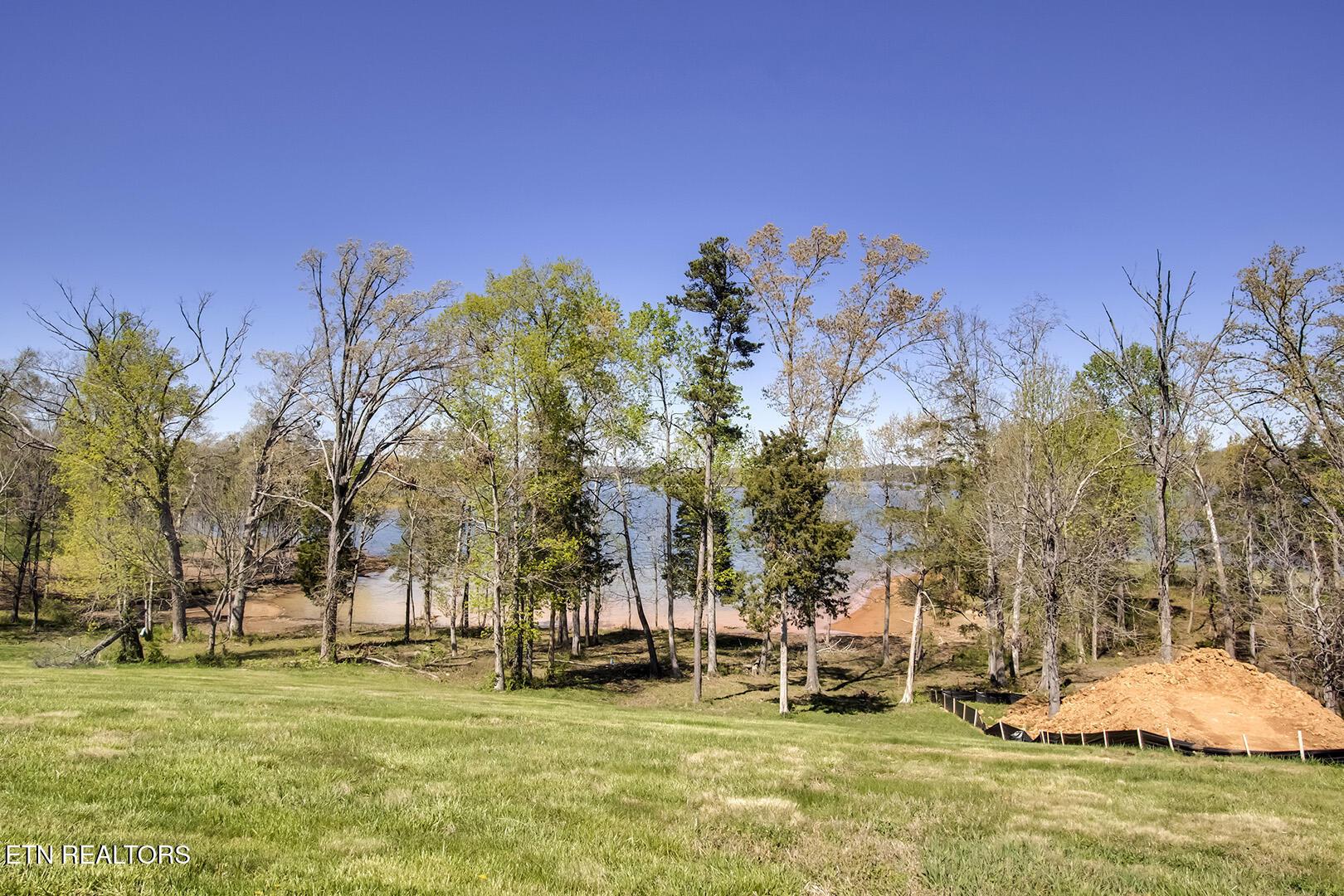 Fort Loudoun and Tellico Lake Real Estate - Image# 7