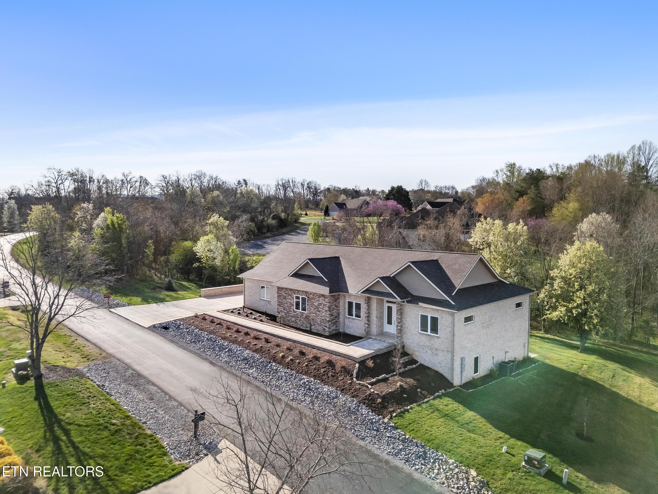 Fort Loudoun and Tellico Lake Real Estate - Image# 5