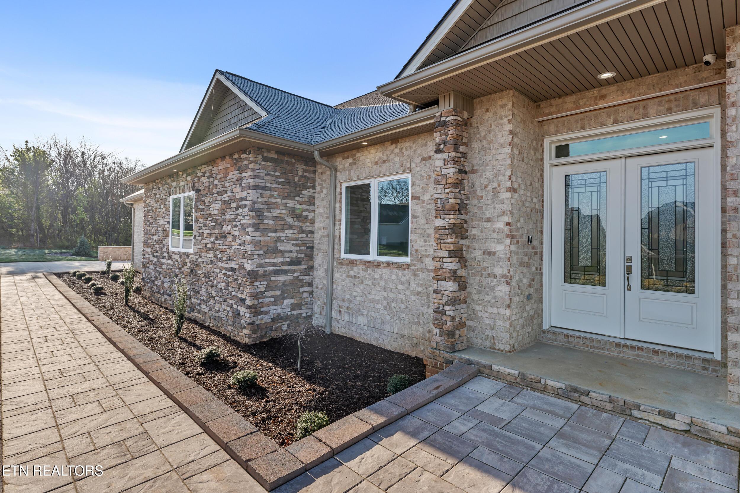 Fort Loudoun and Tellico Lake Real Estate - Image# 7