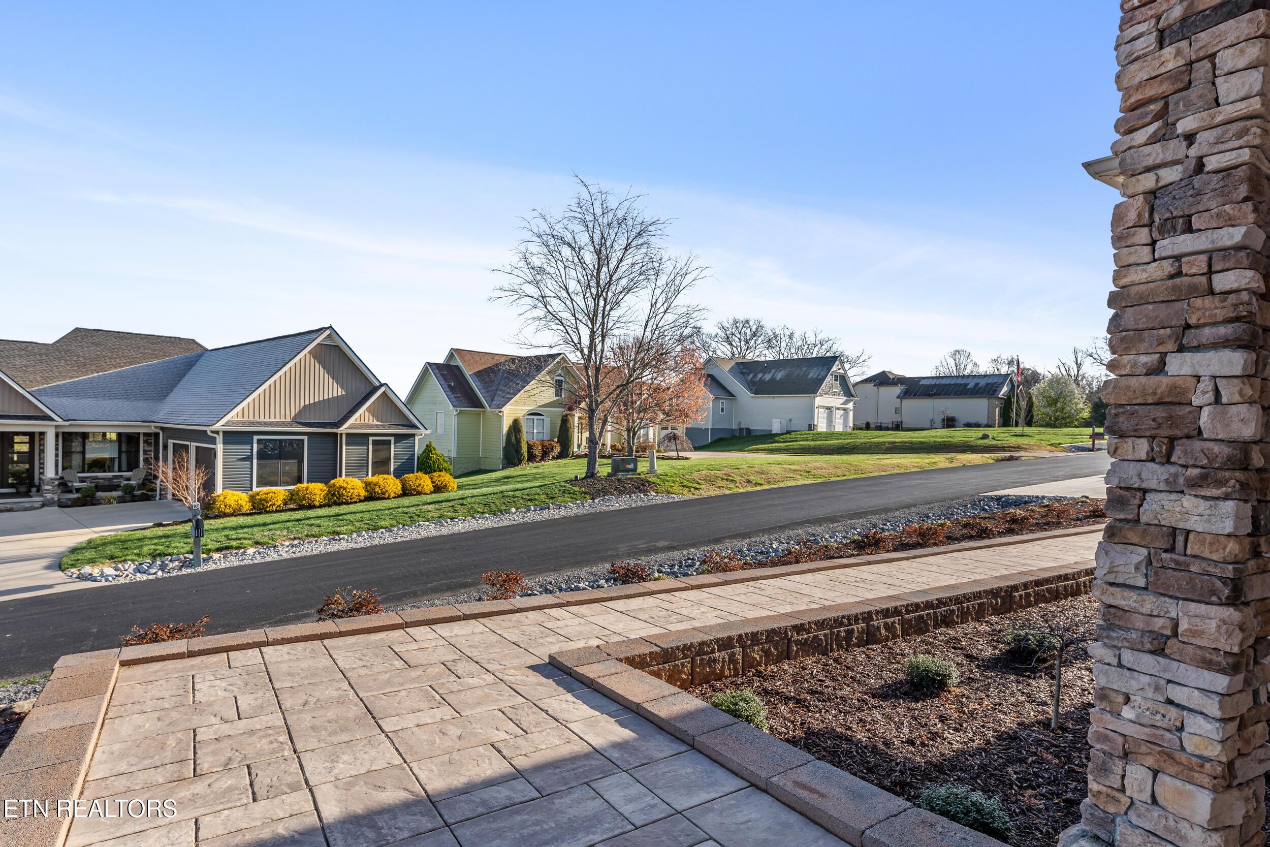 Fort Loudoun and Tellico Lake Real Estate - Image# 8