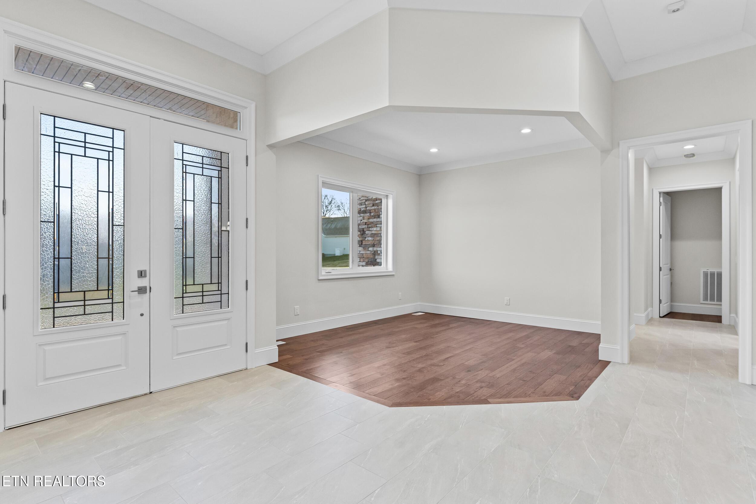 Fort Loudoun and Tellico Lake Real Estate - Image# 9