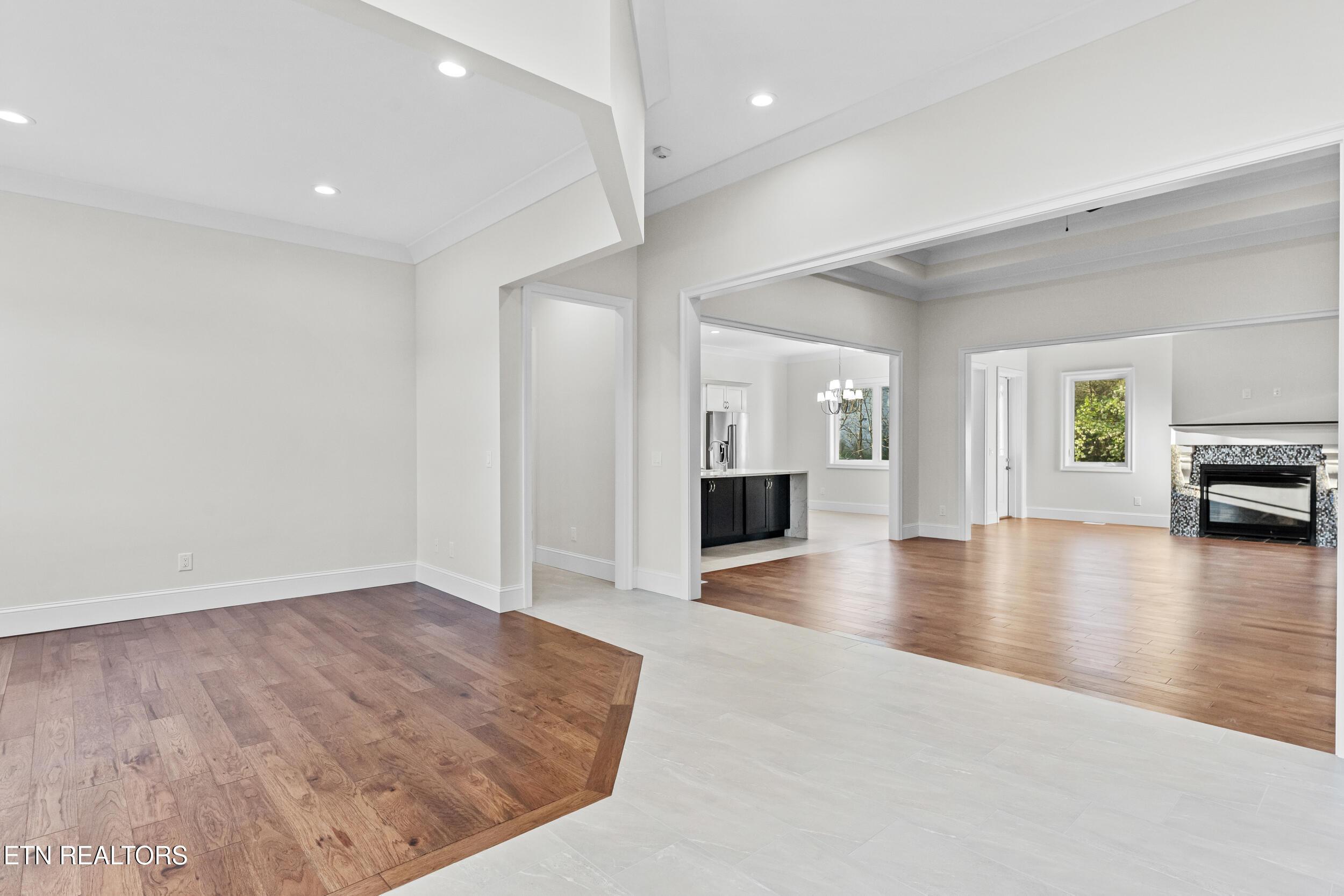 Fort Loudoun and Tellico Lake Real Estate - Image# 11