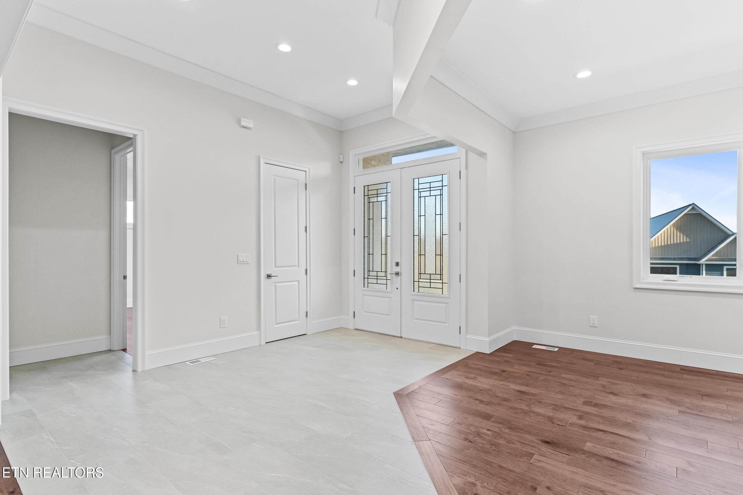 Fort Loudoun and Tellico Lake Real Estate - Image# 10