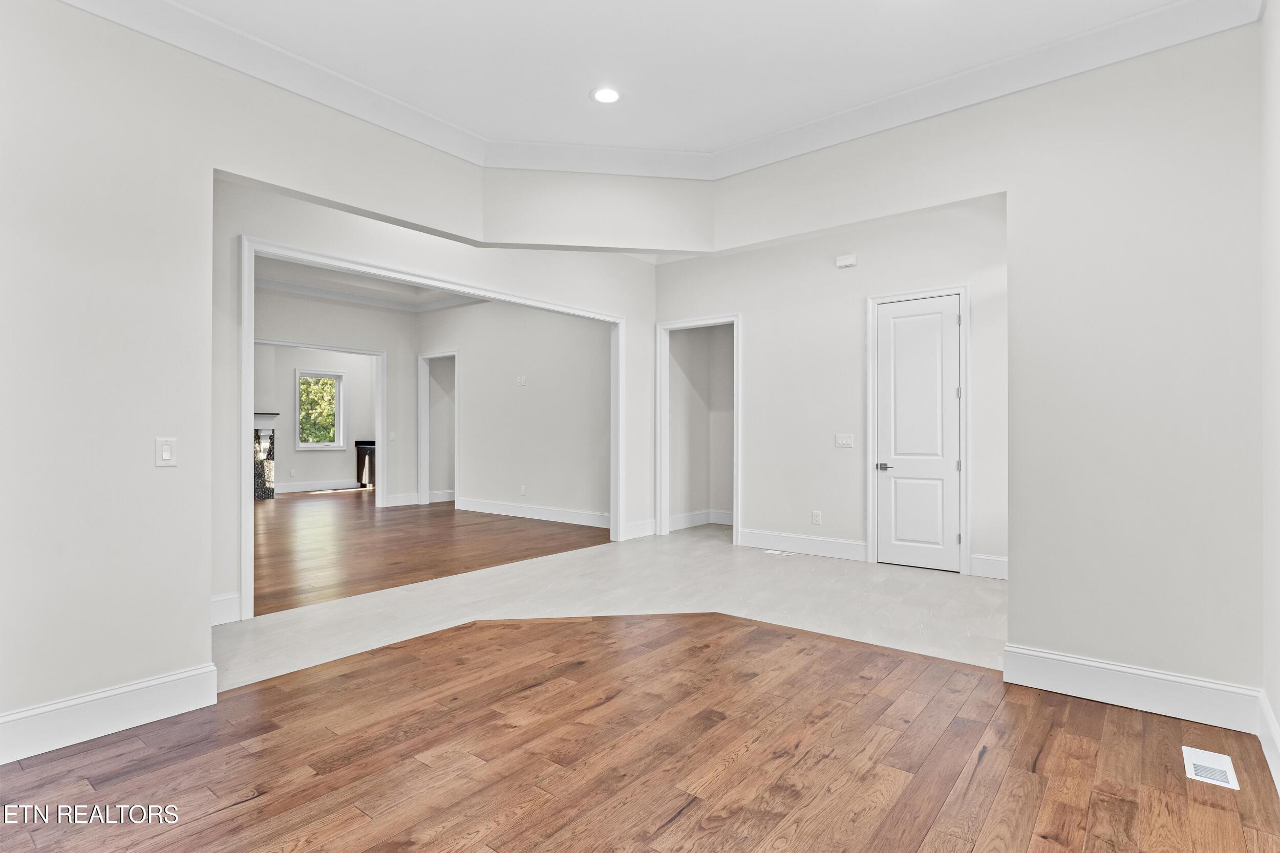 Fort Loudoun and Tellico Lake Real Estate - Image# 12